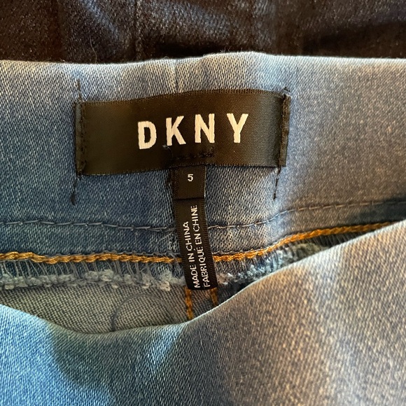 Jean bundle - Picture 7 of 7